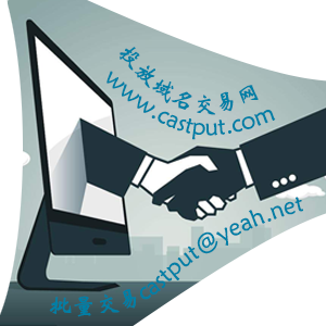 castput投放网