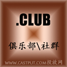 club