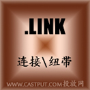 link