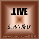 live