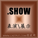 show