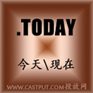 today