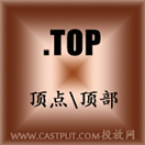 top