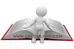 domainprice