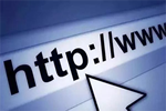 domainprice