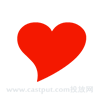 heart