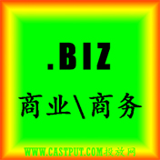 biz
