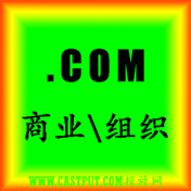 com