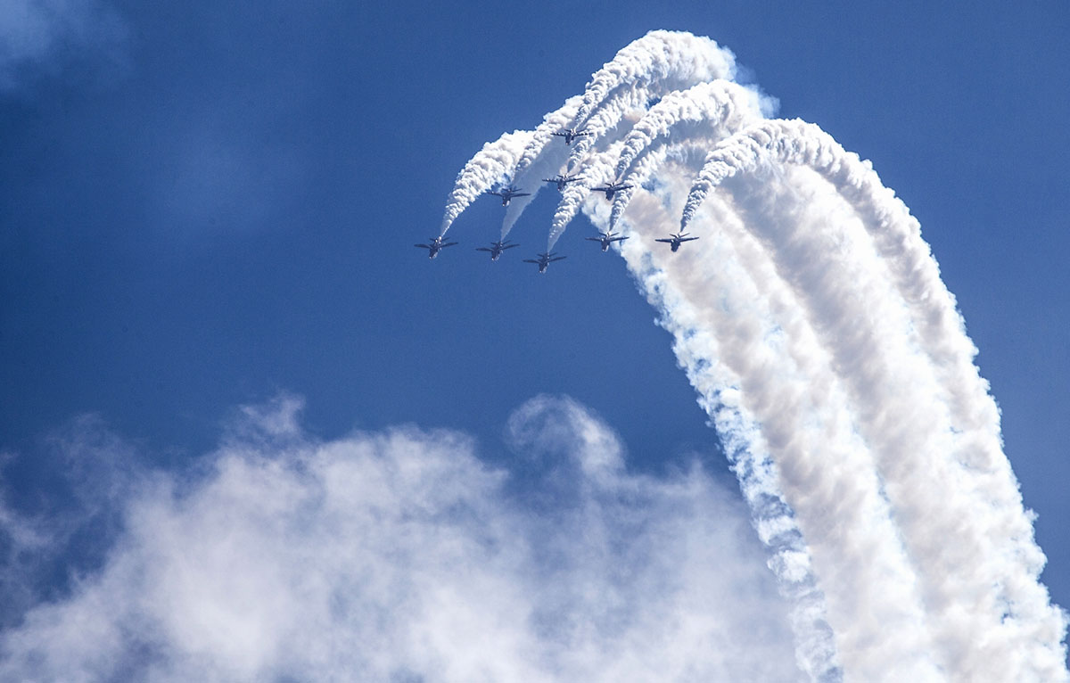 airshow4