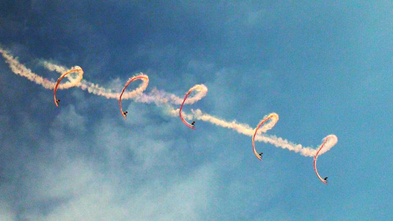 airshow5