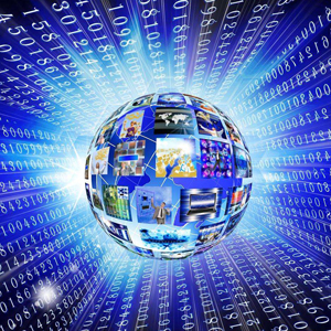 internet图像