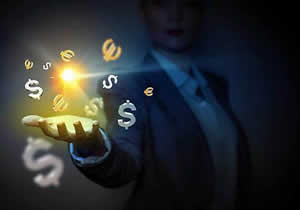money