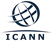 ICCAN国际域名机构